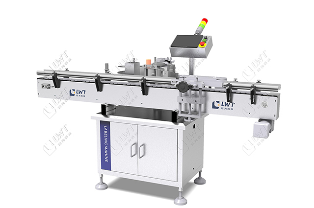 貼標(biāo)機(jī)